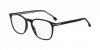 OKULARY KOREKCYJNE BOSS 1680 807 50 ROZMIAR S